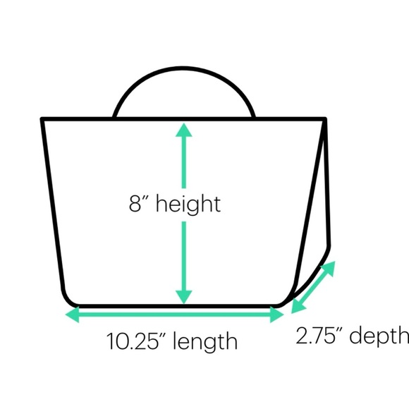 Burberry Black Leather Medley Crossbody Bag - Picture 12 of 12